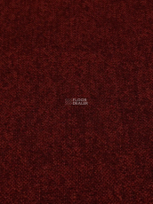 Haima Coral 36 фото 6 | FLOORDEALER